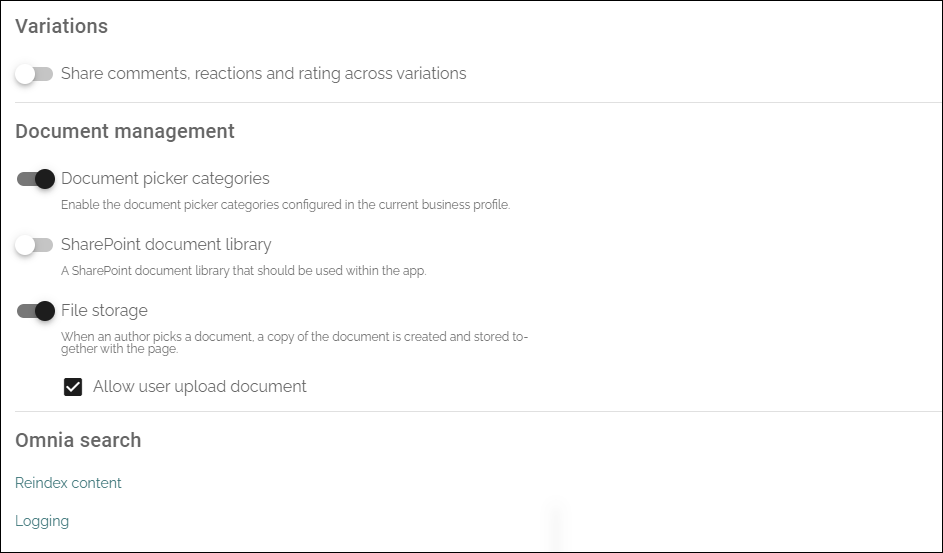 ../../_images/page-settings-advanced-711-2.png