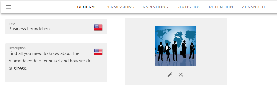 ../../_images/page-settings-general-711.png