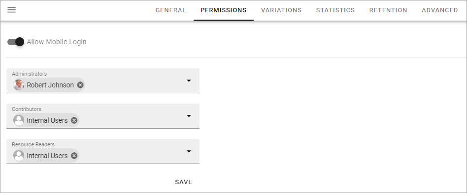 ../../_images/page-settings-permissions-612-new.png