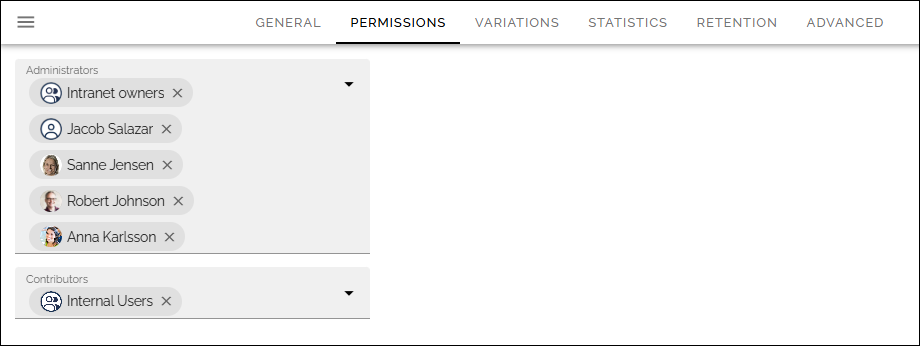 ../../_images/page-settings-permissions-711.png