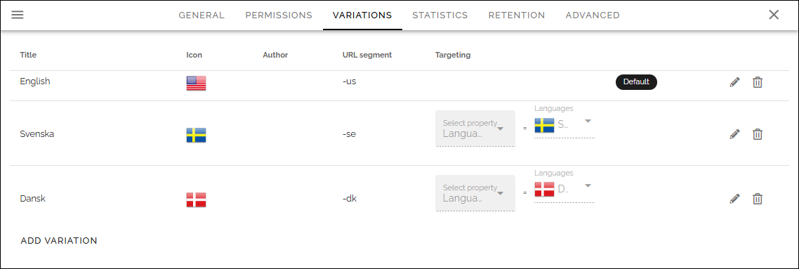 ../../_images/page-settings-variations-711.png