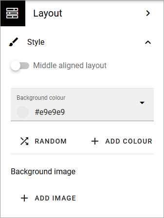 ../../../../_images/page-style-settings-style-v67.png