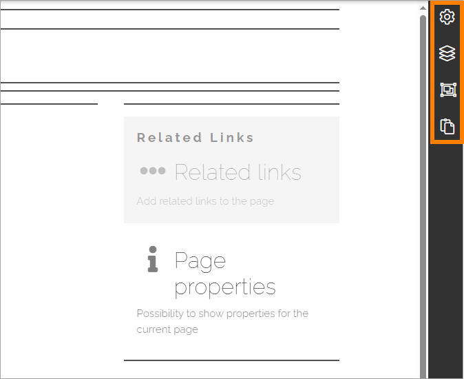 ../../_images/page-toolbar-77.png