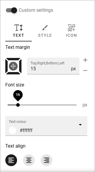 ../../../../_images/page-toolbar-block-header-settings-76.png