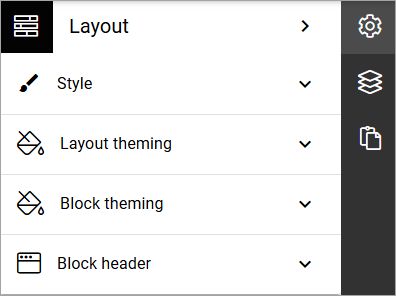 ../../../_images/page-toolbar-layout-76.png
