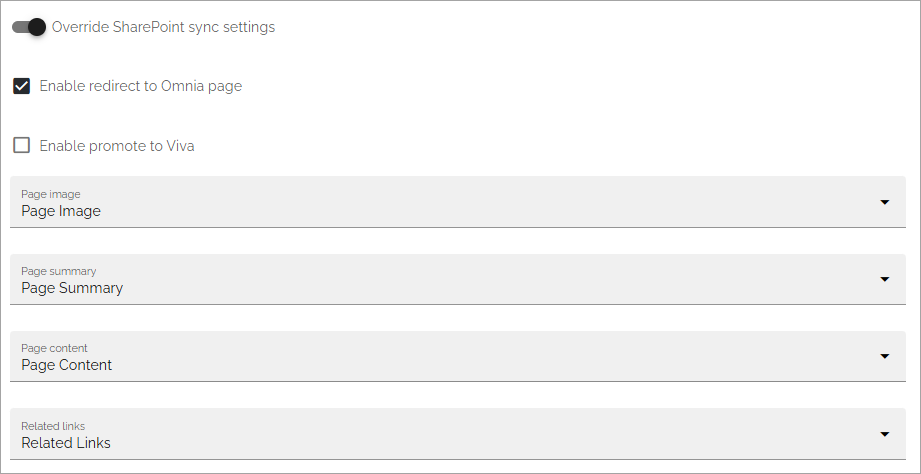 ../../../_images/page-type-settings-override-v78.png