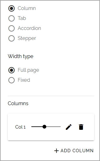 ../../../_images/page-types-general-78.png