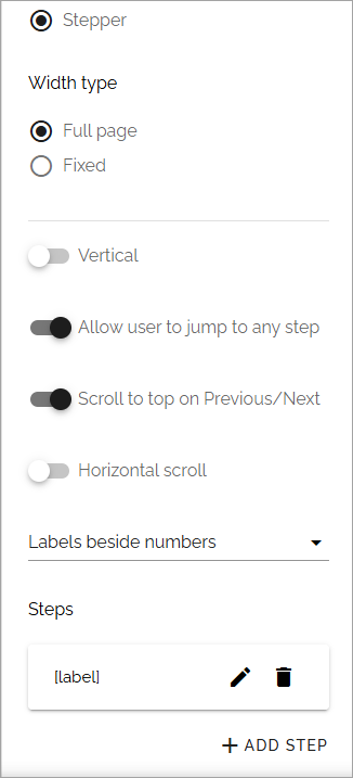 ../../../_images/page-types-general-stepper-78.png