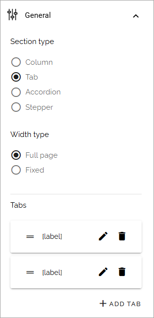 ../../../_images/page-types-general-tabs-77.png
