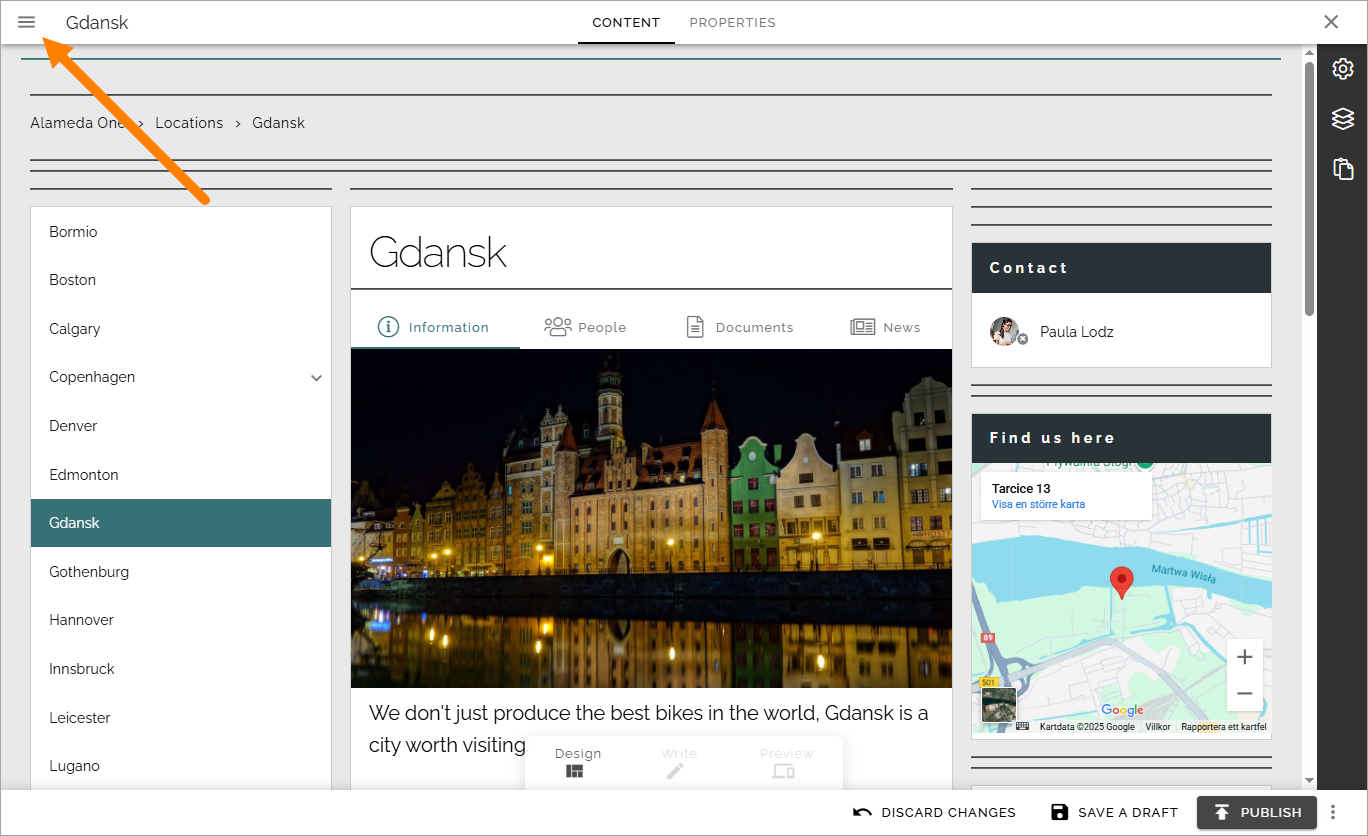 ../../../_images/page-types-open-menu-79.png