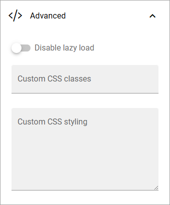 ../../../_images/page-types-settings-advanced-76.png