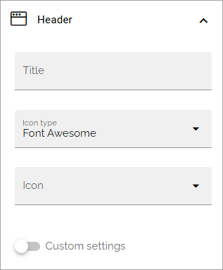 ../../../_images/page-types-settings-header-77.png