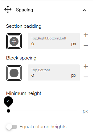 ../../../_images/page-types-spacing-77.png
