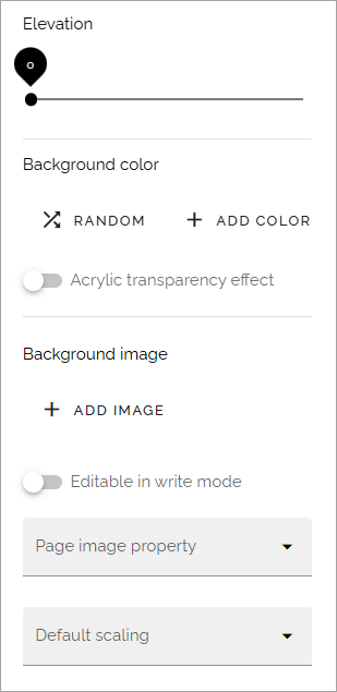 ../../../_images/page-types-style-77-1.png