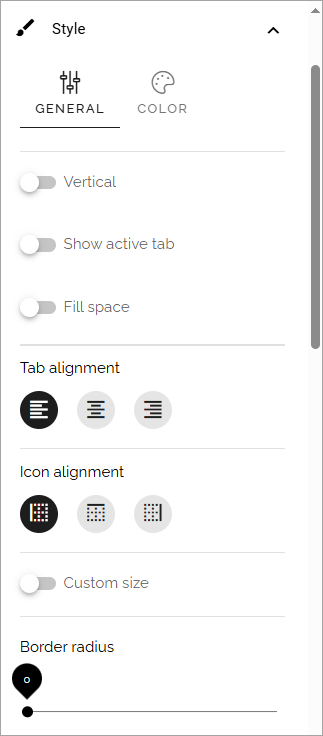 ../../../_images/page-types-style-tabs-77.png