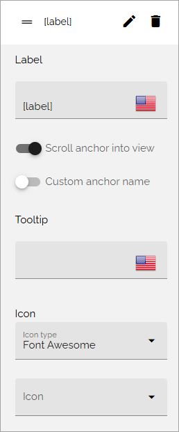 ../../../_images/page-types-tabs-pen-77.png