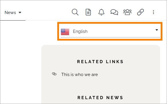 ../../_images/page-variation-selector-78.png