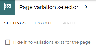 ../../_images/page-variation-setting-78.png