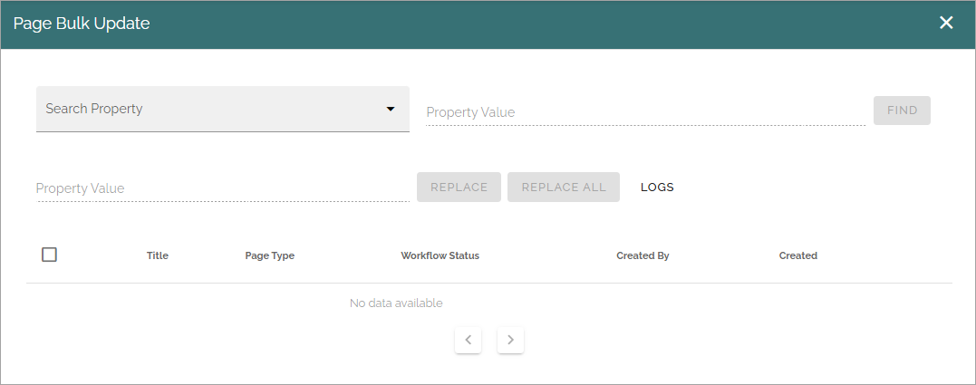 ../../../../_images/pages-bulk-update-1-v79.png