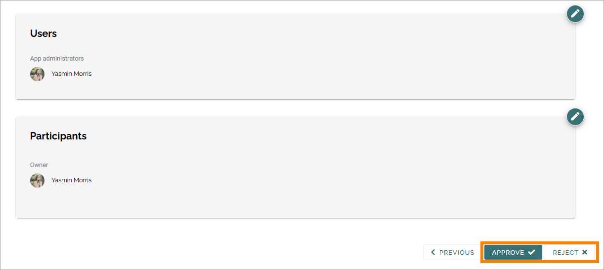 ../../../../../_images/pending-approval-approve-v79.png