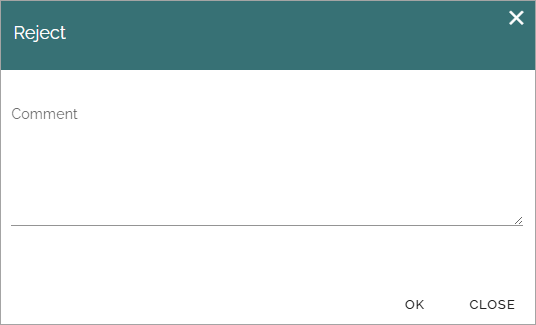 ../../../../../_images/pending-approval-reject-v79.png