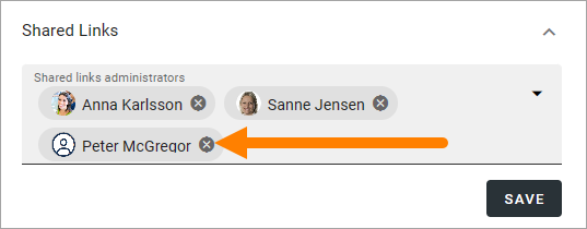 ../../_images/people-picker-remove1.png