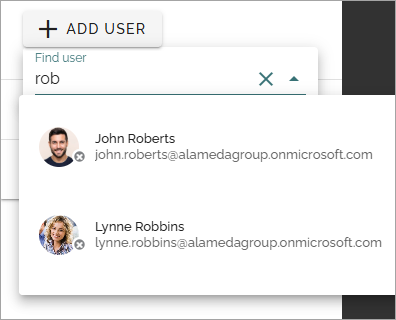 ../_images/people-picker-search.png