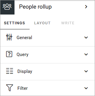 ../../_images/peoplerollup-settings-75.png