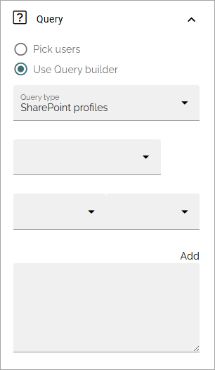 ../../_images/peoplerollup-settings-query-78.png