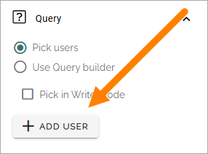 ../../_images/peoplerollup-settings-query-pick-710.png
