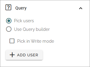 ../../_images/peoplerollup-settings-query-picker-710.png