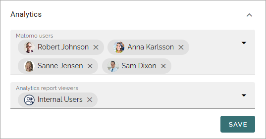 ../../../_images/permissions-analytics-78.png