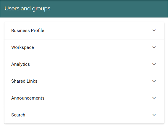 ../../../_images/permissions-businessusers-groups-78.png