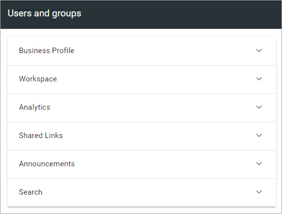 ../../../_images/permissions-businessusers-groups-v75.png
