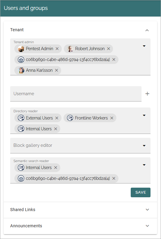../../_images/permissions-tenant-new.png