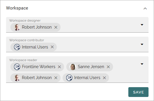 ../../../_images/permissions-workspace-78.png