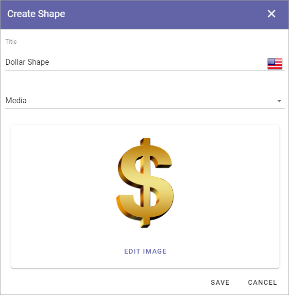 ../../../../_images/pm-shape-media-picker-dollar-new2.png