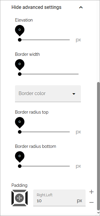 ../../_images/posts-block-advanced-78.png