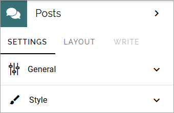 ../../_images/posts-block-all-78-frame.png