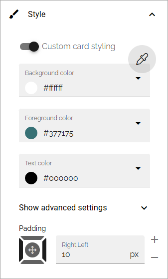 ../../_images/posts-block-custom-78.png