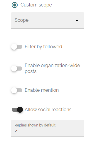 ../../_images/posts-block-general-custom-78.png