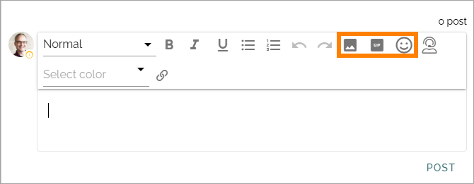 ../../_images/posts-images-png.png