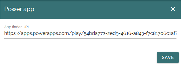 ../../../../../_images/power-apps-tenant-v78.png