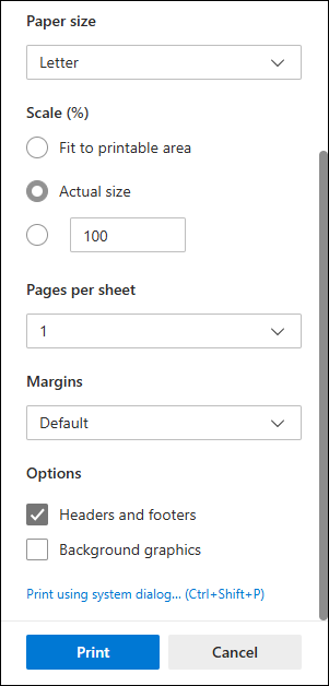 ../../_images/print-button-options-more-711.png