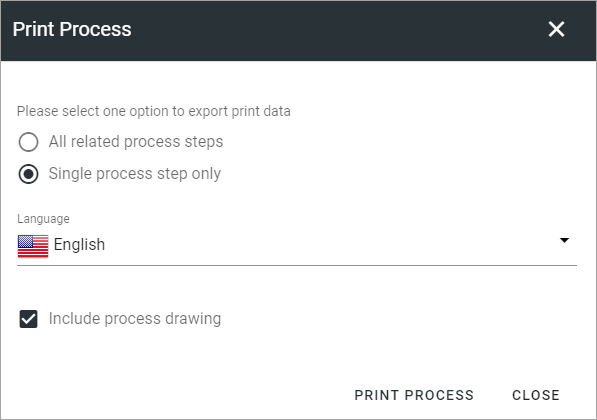 ../../_images/print-process-settings-v7.png