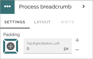 ../../../_images/process-breadcrumb-setting-v78.png