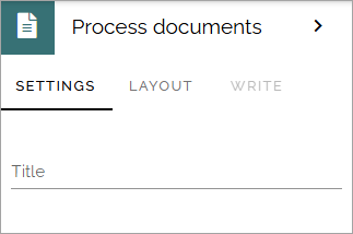 ../../../_images/process-documents-block-v78.png