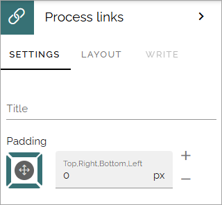 ../../../_images/process-links-block-v78.png