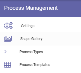 ../../../_images/process-management-settings-new.png