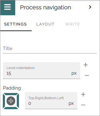 ../../../_images/process-navigation-block-v78.png